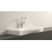 Смеситель Grohe Quadra 23297000 для раковины