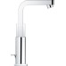 Смеситель Grohe Quadra 23297000 для раковины