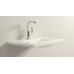 Смеситель Grohe Quadra 23297000 для раковины