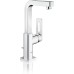 Смеситель Grohe Quadra 23297000 для раковины