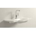 Смеситель Grohe Quadra 23297000 для раковины