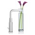 Смеситель Grohe Quadra 23297000 для раковины