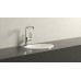 Смеситель Grohe Quadra 23297000 для раковины