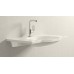 Смеситель Grohe Quadra 23297000 для раковины