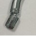 Смеситель VitrA Single sink mixer A42388EXP для кухонной мойки