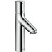 Комплект Рукомойник Duravit Architec 0319420000 + Смеситель Hansgrohe Talis Select S 72042000 для раковины