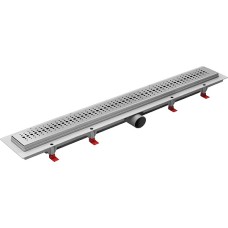 Душевой лоток Alpen Basic ALP-1050/50BN 
