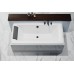 Акриловая ванна Whitecross Savia Duo 170x80