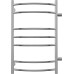 Полотенцесушитель водяной Terminus Классик П7 500х796 с боковым подключением