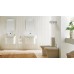 Унитаз-компакт Imex Grace CT10134