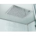 Душевая кабина Lagard Triumph 120x90