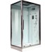 Душевая кабина Lagard Triumph 120x90