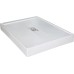 Душевая кабина Lagard Triumph 120x90