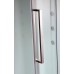 Душевая кабина Lagard Triumph 120x90