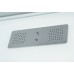 Душевая кабина Lagard Triumph 120x90