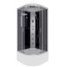 Душевая кабина Niagara NG-2508-14F 90x90