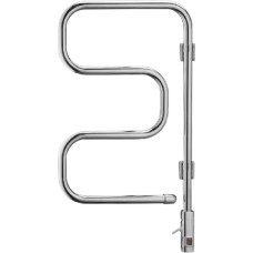 Полотенцесушитель электрический Weterm WT-104A 