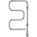Полотенцесушитель электрический Weterm WT-104A
