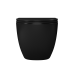 Унитаз подвесной D&K Matrix DT1396025