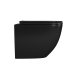 Унитаз подвесной D&K Matrix DT1396025