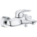 Смеситель Grohe Eurostyle New 33591003 для ванны с душем