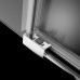 Душевой уголок Radaway Idea KDJ 120x120 R