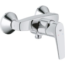 Смеситель Grohe StartFlow 23771000 для душа 