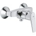 Смеситель Grohe StartFlow 23771000 для душа