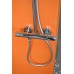 Душевая стойка Grohe Euphoria 150 27932000