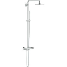 Душевая стойка Grohe Euphoria 150 27932000 