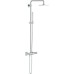 Душевая стойка Grohe Euphoria 150 27932000