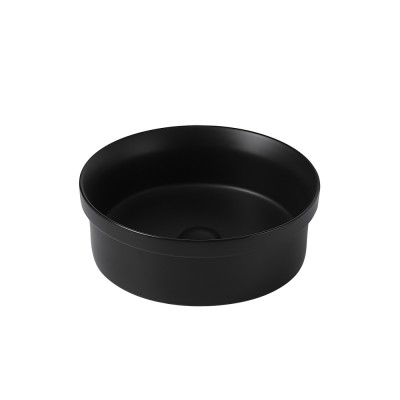 Раковина Abber Bequem AC2103MB 40x40