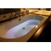 Акриловая ванна Villeroy & Boch Oberon 190x90 UBQ199OBE2V-01 alpin