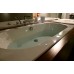 Акриловая ванна Villeroy & Boch Oberon 190x90 UBQ199OBE2V-01 alpin