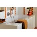 Акриловая ванна Villeroy & Boch Oberon 190x90 UBQ199OBE2V-01 alpin