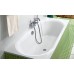 Акриловая ванна Villeroy & Boch Oberon 190x90 UBQ199OBE2V-01 alpin