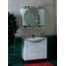 Раковина IDO Mosaik 11180-01