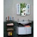 Раковина IDO Mosaik 11180-01