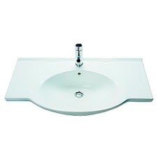 Раковина IDO Mosaik 11180-01 
