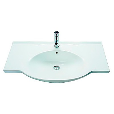 Раковина IDO Mosaik 11180-01