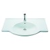 Раковина IDO Mosaik 11180-01