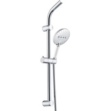 Душевой гарнитур Wasserkraft A044 
