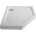 Поддон для душа De Aqua Quinta APD9090-5 90х90