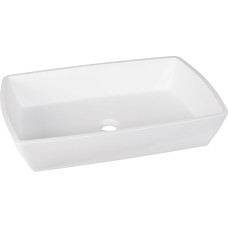 Раковина Montebianco Bilancio Loreto Quattro 