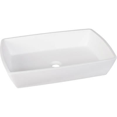 Раковина Montebianco Bilancio Loreto Quattro