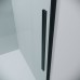 Душевая дверь в нишу Grossman Galaxy 100.K33.01.120.21.00 120x195
