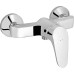 Смеситель Am.Pm Joy F8520000 для душа Смеситель Am.Pm Joy F8520000 для душа