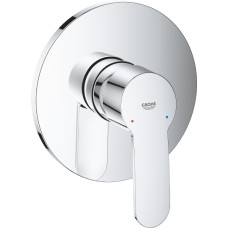 Смеситель Grohe Eurostyle 24051002 для душа 