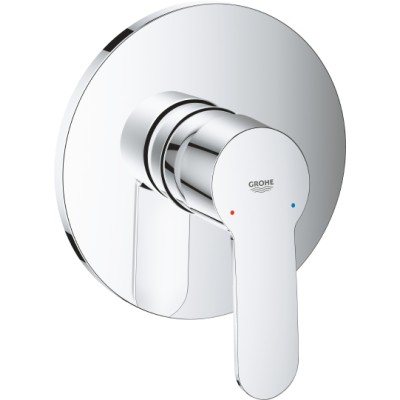Смеситель Grohe Eurostyle 24051002 для душа