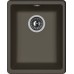 Мойка кухонная Florentina Вега 300 антрацит